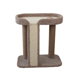 Смотровая площадка