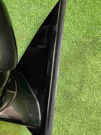 Зеркало правое BMW X4 G02 (2018-н.в.) 5 контактов