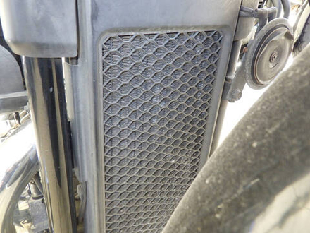 Honda Shadow 750 , 2004