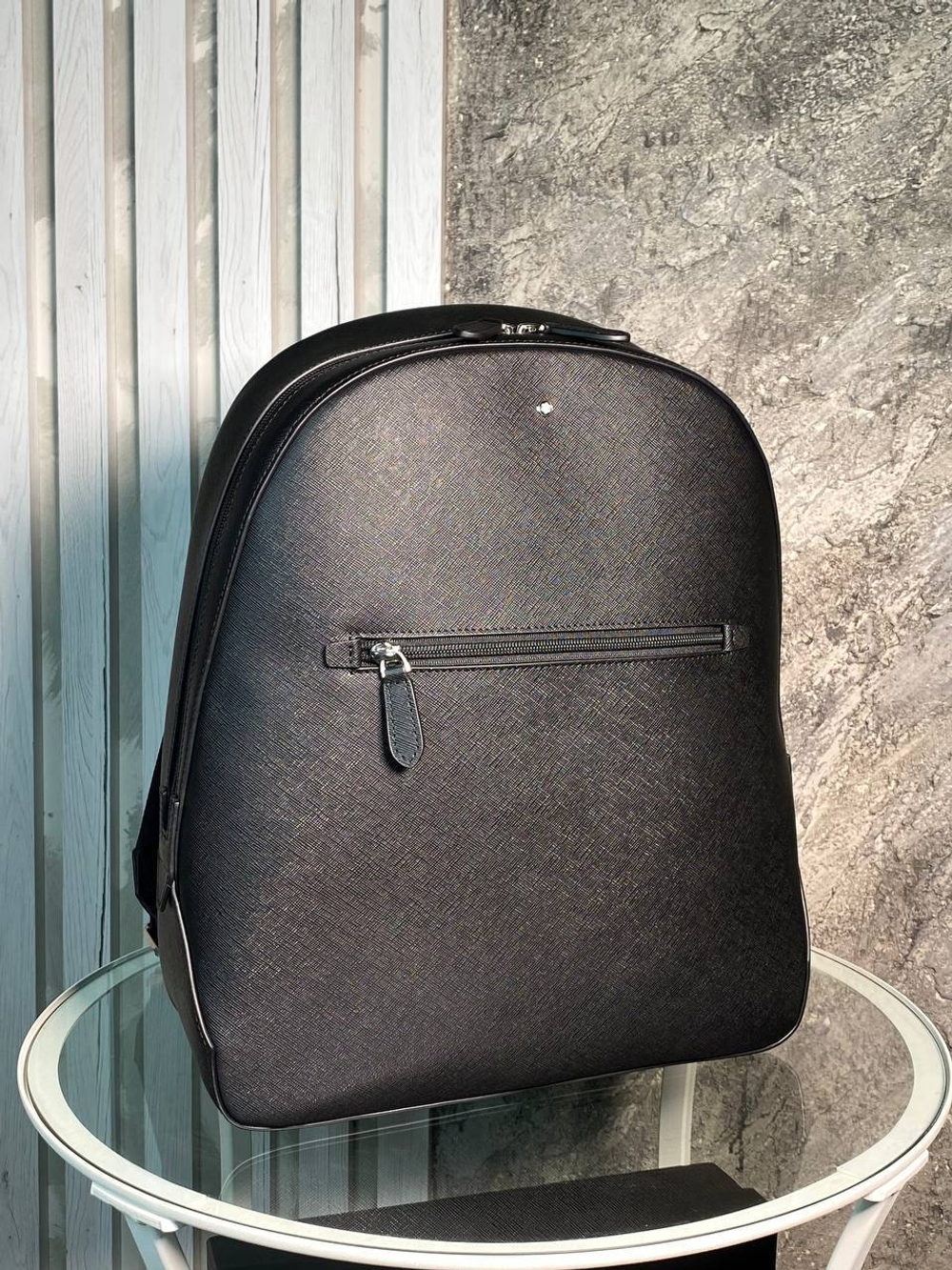 Рюкзак Montblanc
