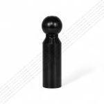 A6VM107 CENTER PIN - Центральный палец (шип) для мотора Rexroth A6VM107 серии 63