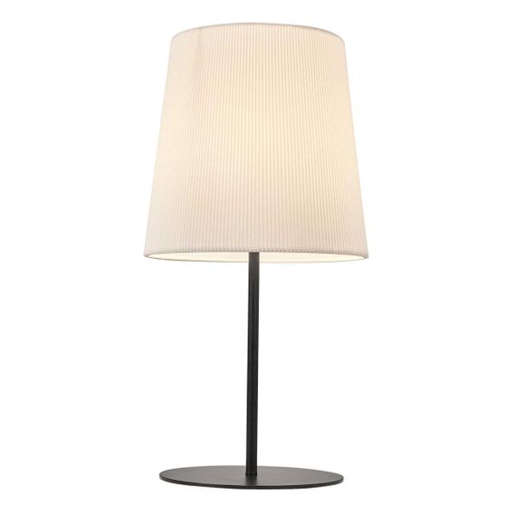 Настольный светильник ESCADA TENZO ES0002701