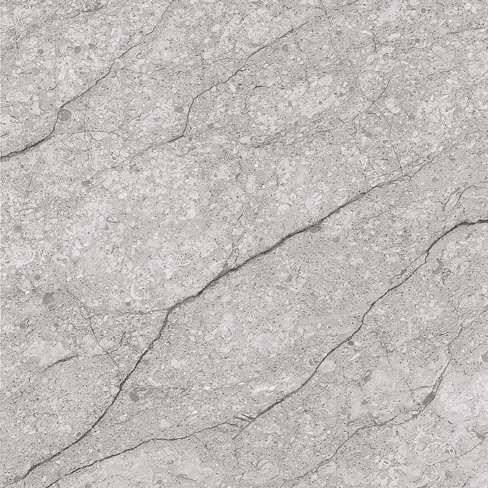 Плитка керамогранитная AZARIO SAHARA OAT 60х60 Matt (F111082160M)