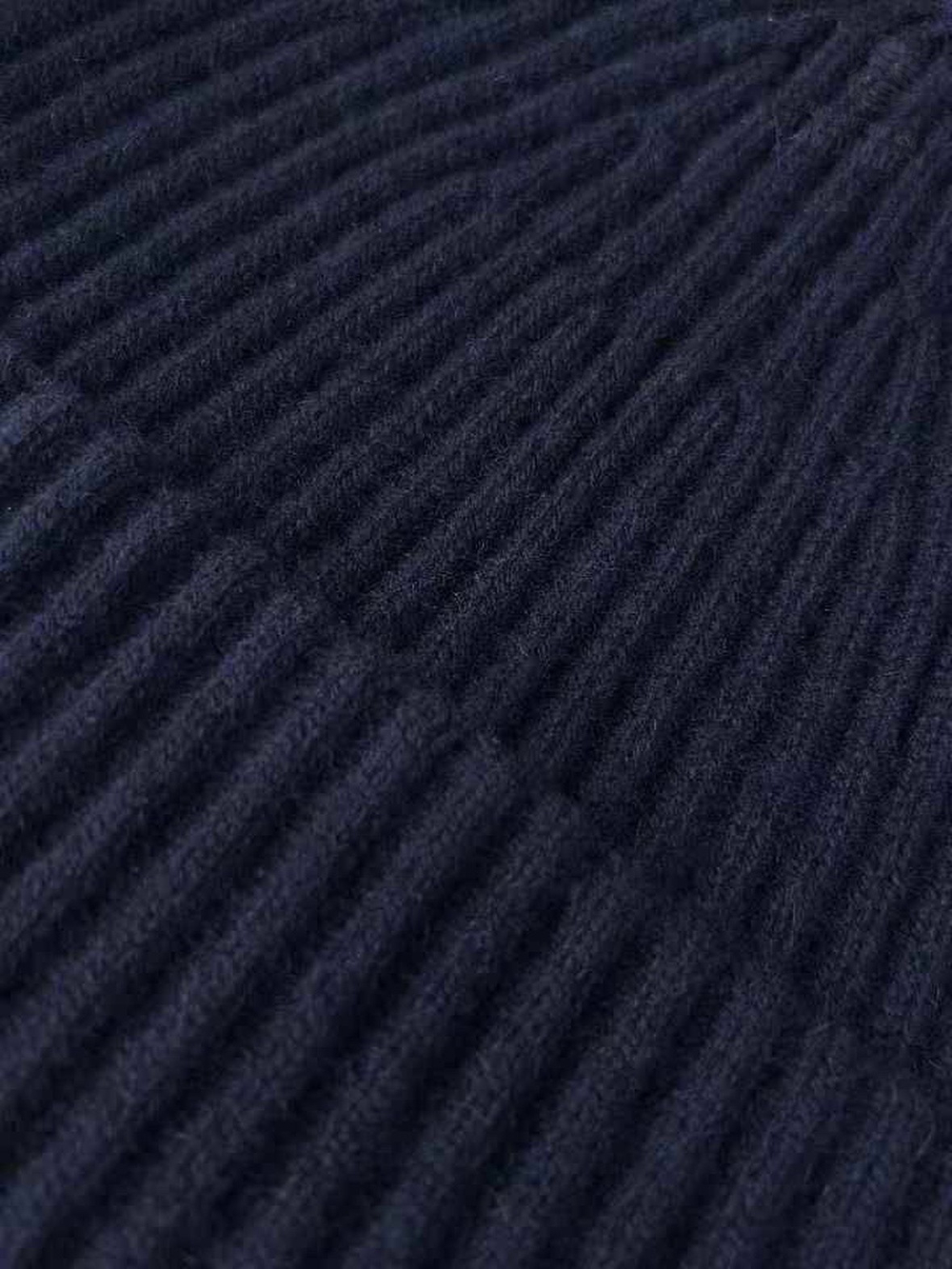 Кашемировая шапка Brunello Cucinelli