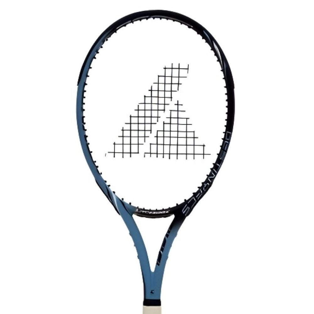 Ракетка для тенниса Детские PROKENNEX DESTINY FCS 26 245