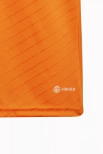 Футболка adidas Campeon 23 Junior