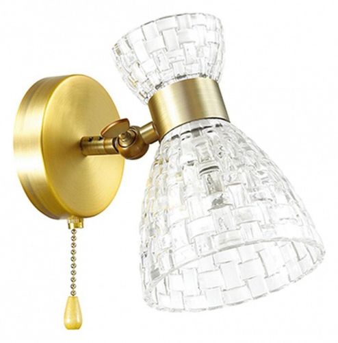 Бра Lumion 3704/1W