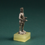 Коллекционные миниатюрные фигуры