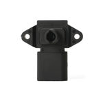 Датчик абсолютного давления воздуха, ГАЗ, дв. УМЗ (ЕВРО-3,4,5) (ан. 744.3829, А2С53257696)