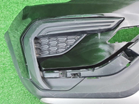 Бампер передний Lada Vesta (2022-н.в.) Cross