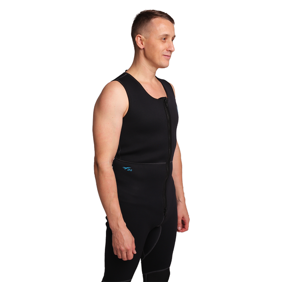 Комбинезон Scorpena Fiji 5 мм