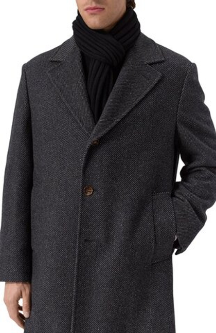 Шарф BRUNELLO CUCINELLI