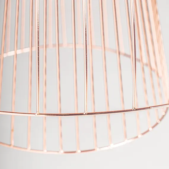 Подвесной светильник 35465