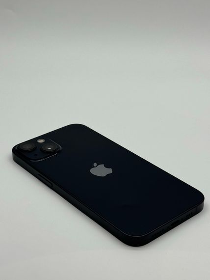 iPhone 13 128gb Midnight