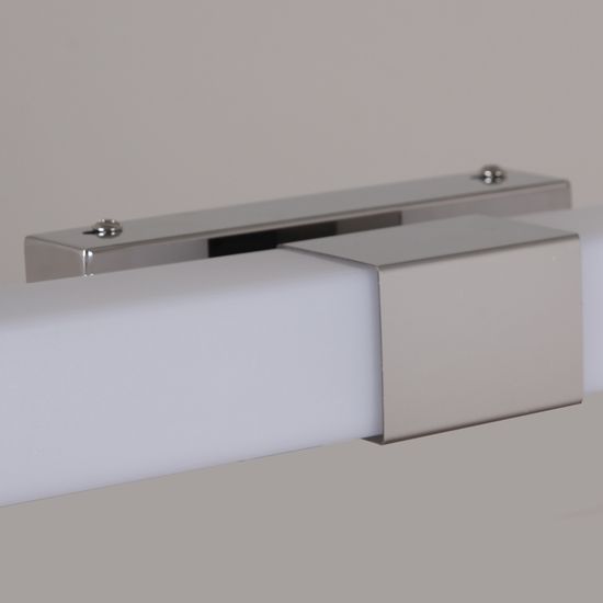 03269-0.2-600 светильник настенный