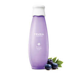 Frudia Blueberry Hydrating Toner увлажняющий тонер с черникой