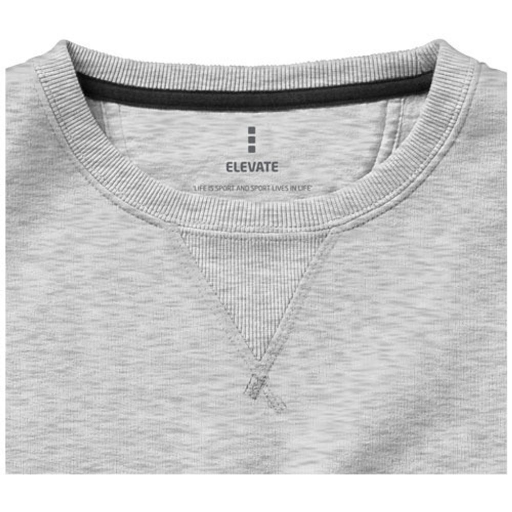 Свитер с круглым вырезом Surrey