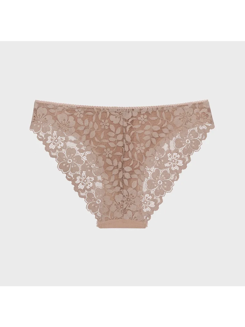 Трусы женские