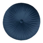 Подушка декоративная Solen, полиэстер (полиэфир)