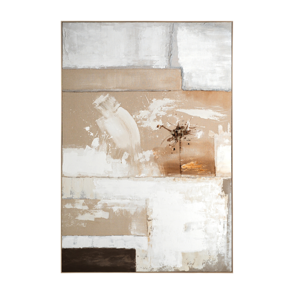 Картина RADEL