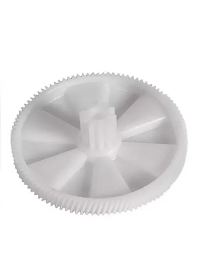 Шестерня мясорубки Kenwood KW650740