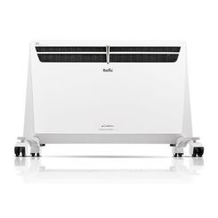 Комплект Ballu Transformer с блоком управления BEC/EVU-1500-M (механический)