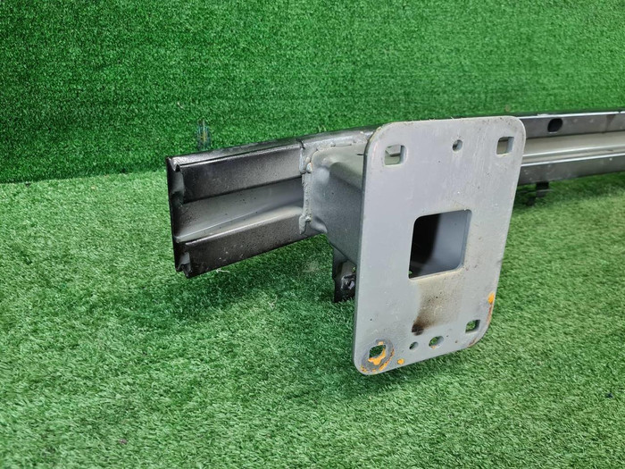 Усилитель передний Haval Dargo (2022-н.в.)