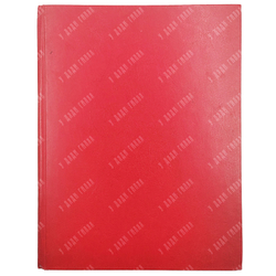 Конволют из 8 сказок. 1958–1981