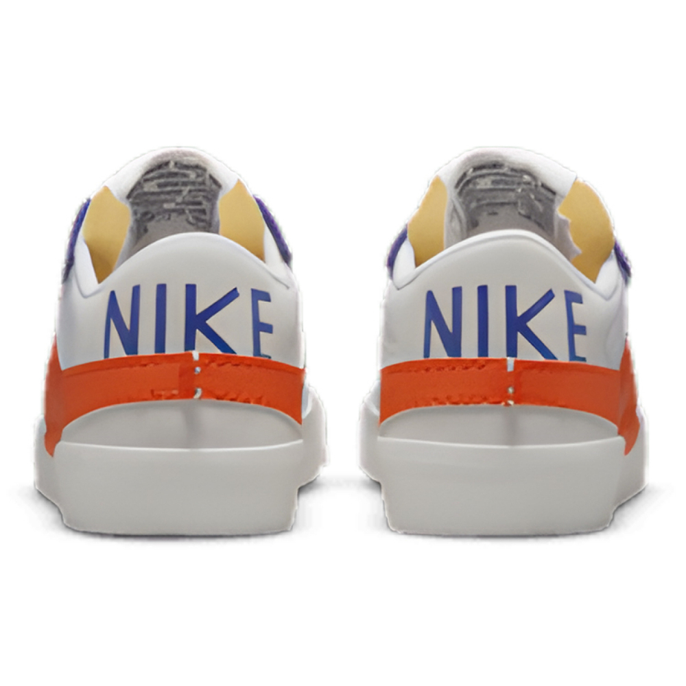 Кроссовки Nike, DV9122-181