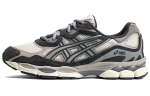 ASICS Gel Nyc