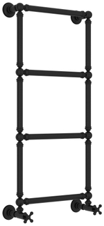 Сунержа Ренессанс 1304 960х400