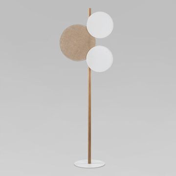 5960 / напольный светильник / Pulse