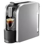 Кофеварка капсульная Paulig Cupsolo (k-fee 11 6 H 06) (q)