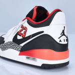 Кроссовки Nike Air Jordan Legacy арт 6275
