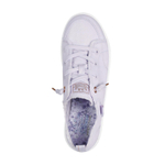 Skechers Bobs B Cute 2 0