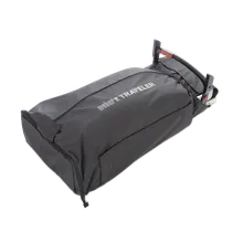 Чехол для перевозки гриля Weber Traveler