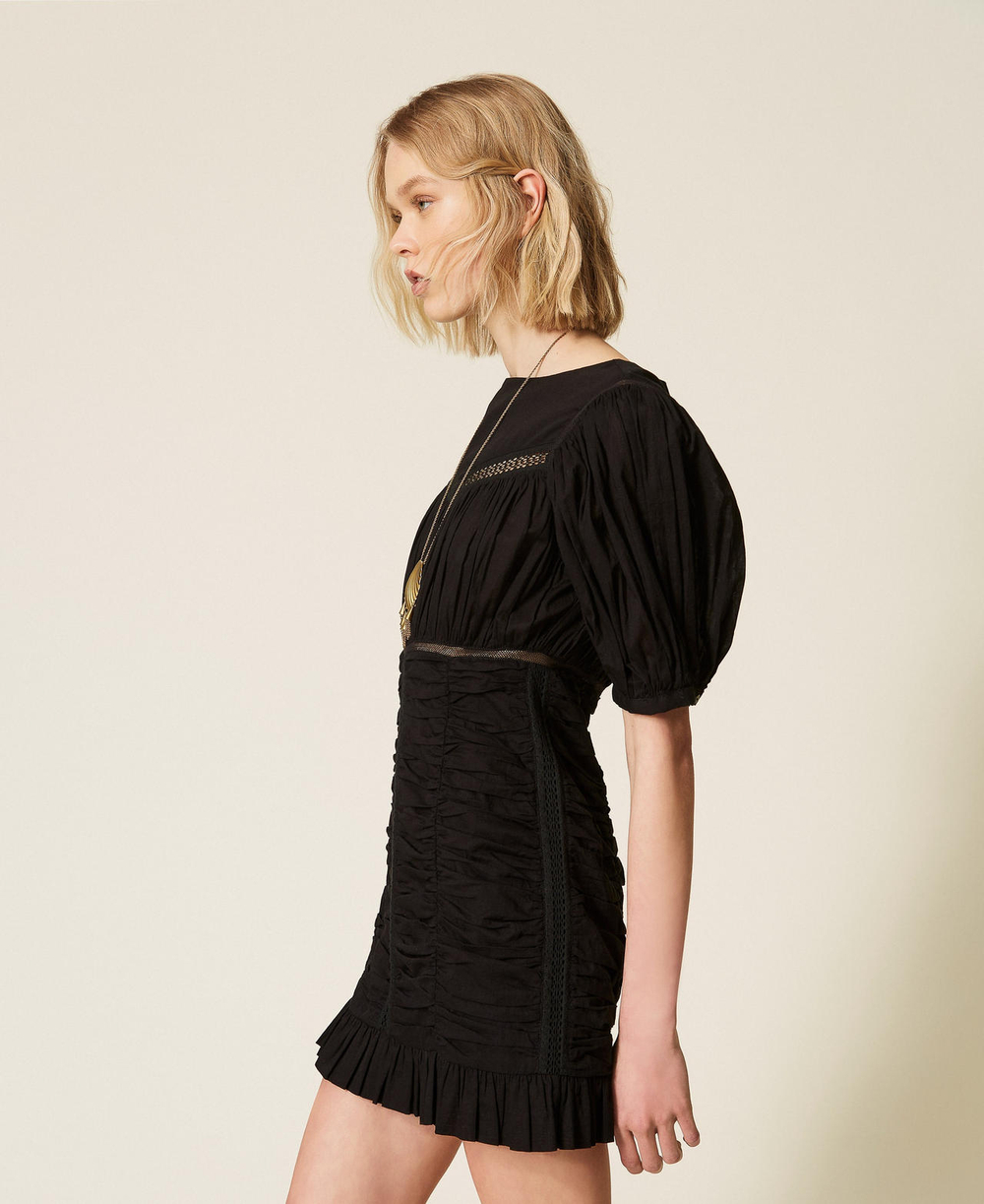 Платье TWINSET