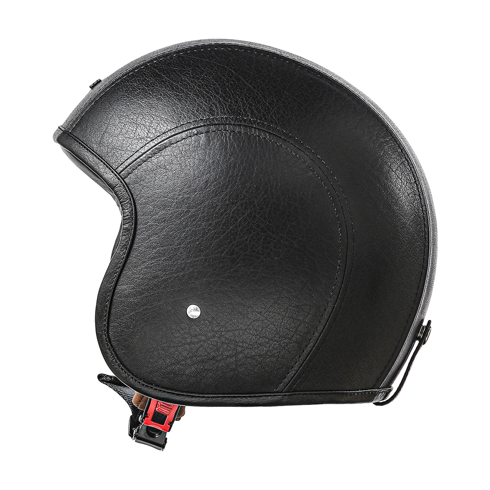 Шлем Royal Enfield Jet Granado Neo Helmet