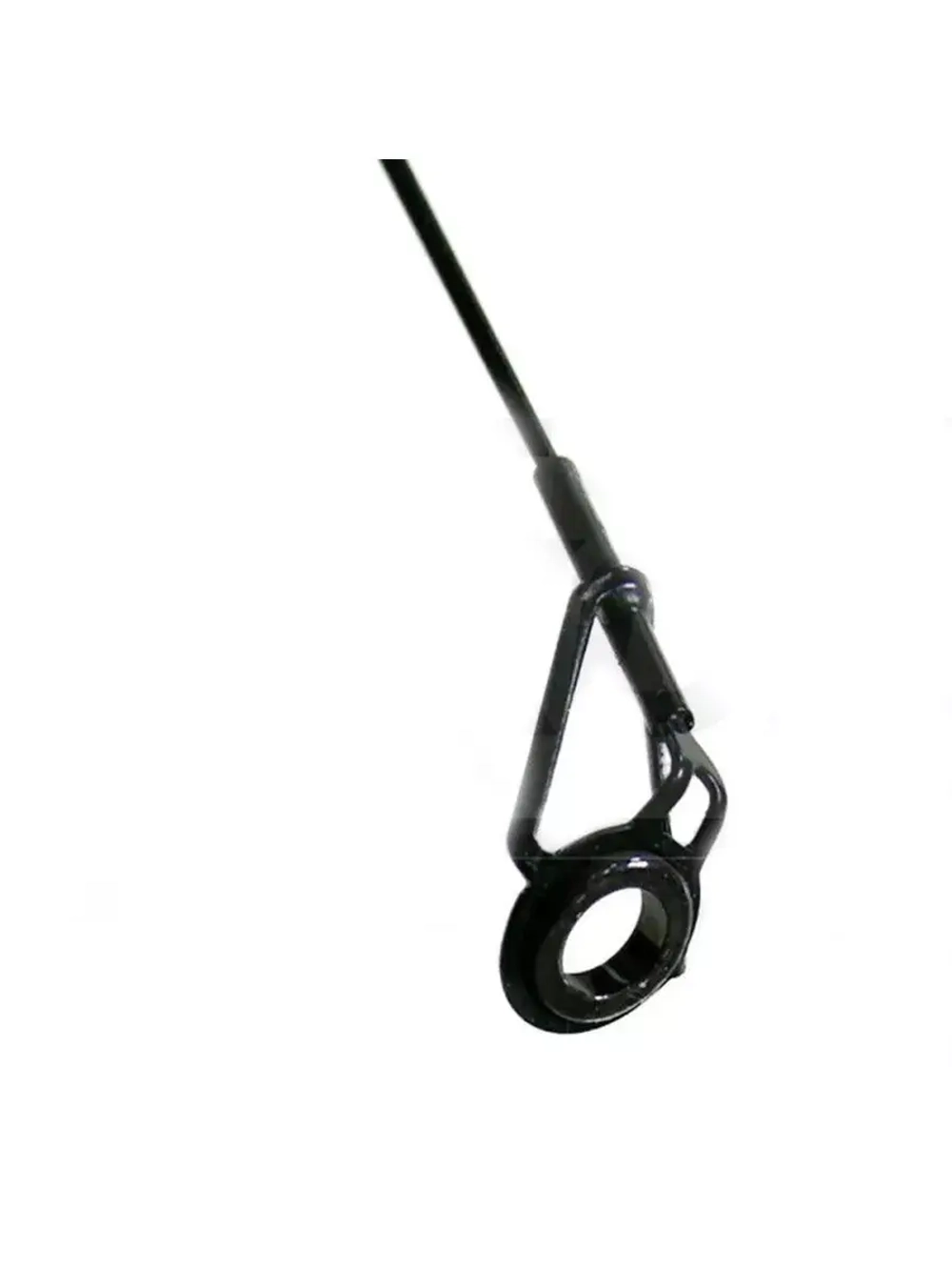 Удилище поплавочное Arctic Char Telerod 330MH 15-45 гр