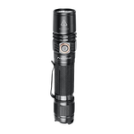 Фонарь Fenix PD35 V2.0 Cree XP-L HI V3 LED