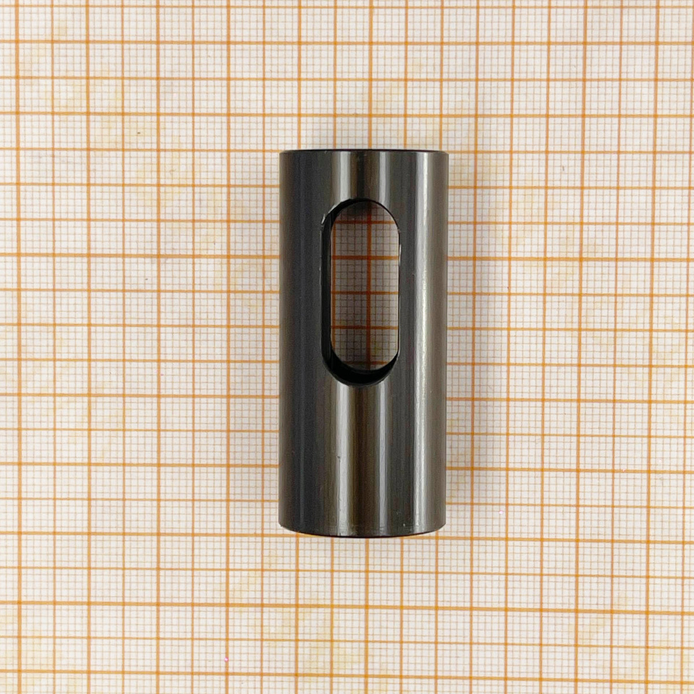 WDK-25510-03 Корпус патрона