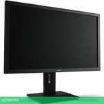 Монитор Acer B276HULE