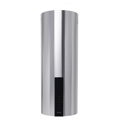 Цилиндрическая вытяжка Korting KHC 35969 DX Cylinder