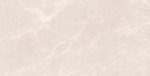 Керамогранит 60*120 ASCOT BEIGE MATT TECHNICAL PORCELAIN