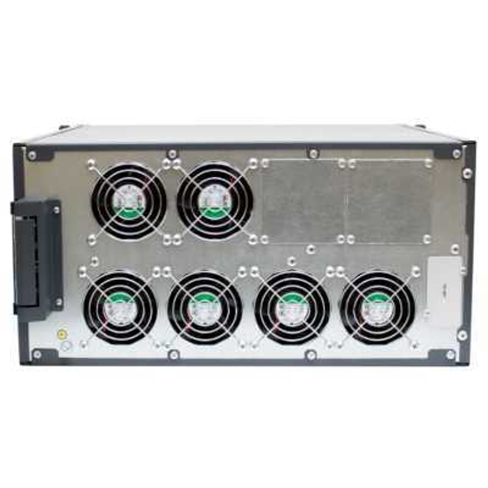 Стабилизатор напряжения Штиль IS12000RT