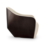 Кресло Walter Knoll Isanka Armchair