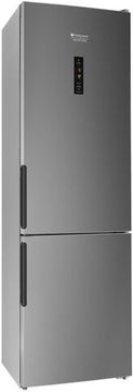 Холодильник Hotpoint-Ariston HF 7200 S O
