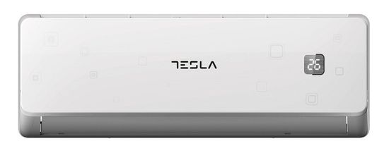 Кондиционер TESLA Astarta TA27FFUL-0932IA
