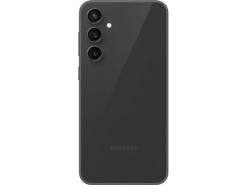 Смартфон Samsung Galaxy S23 FE SM-S711B 5G 8/256GB Graphite