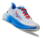 Кроссовки женские Hoka Mach 6